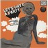 Geraldo Pino Let's Have A Party vinyl LP UK