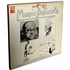 Gerard Hoffnung Hoffnung�s Music Festivals vinyl box set UK 6GHVXHO863608