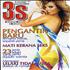 Geri Halliwell 3s magazine Malaysia G-RMAS312549
