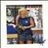 Geri Halliwell Autographed Photograph photograph UK G-RPHAU737376