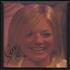 Geri Halliwell Autographed Portrait Print memorabilia UK G-RMMAU302935