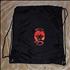 Geri Halliwell Bag It Up Bag memorabilia UK G-RMMBA302942