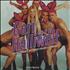 Geri Halliwell Bag It Up CD single UK G-RC5BA212272