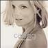 Geri Halliwell Calling (au nom de l'amour) CD single French G-RC5CA200231