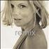 Geri Halliwell Calling 12
