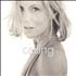 Geri Halliwell Calling CD single UK G-RC5CA201153
