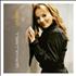 Geri Halliwell Desire 2-CD single set UK G-R2SDE324519