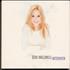 Geri Halliwell Interview CD album UK G-RCDIN139493