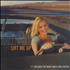 Geri Halliwell Lift Me Up CD single UK G-RC5LI388309
