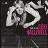 Geri Halliwell Look At Me - Enhanced CD + Prints CD single UK G-RC5LO136700