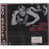 Geri Halliwell Look At Me CD single Japanese G-RC5LO149718