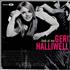 Geri Halliwell Look At Me CD single French G-RC5LO168766