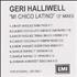 Geri Halliwell Mi Chico Latino - 12