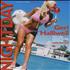 Geri Halliwell Night+Day magazine UK G-RMANI200079
