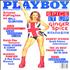 Geri Halliwell Playboy - sealed magazine US G-RMAPL276489