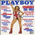 Geri Halliwell Playboy magazine US G-RMAPL139278