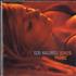 Geri Halliwell Schizophonic - Red Sleeve CD album UK G-RCDSC624327