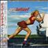Geri Halliwell Scream If You Wanna Go Faster CD album Japanese G-RCDSC190345