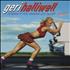Geri Halliwell Scream 12