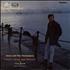 Gerry And The Pacemakers Ferry Cross The Mersey - MINT vinyl LP UK GPMLPFE589739