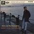 Gerry And The Pacemakers Ferry Cross The Mersey EP - EX 7