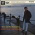 Gerry And The Pacemakers Ferry Cross The Mersey EP 7