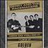 Gerry And The Pacemakers How Do You Do It 7