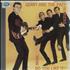 Gerry And The Pacemakers How Do You Like It? CD album UK GPMCDHO97271