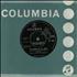Gerry And The Pacemakers It's Gonna Be Alright 7