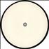 Gerry And The Pacemakers The Best Of Gerry And The Pacemakers - Test Pressing vinyl LP UK GPMLPTH712067