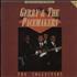 Gerry And The Pacemakers The Collection 2-LP vinyl set UK GPM2LTH686908