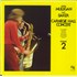 Gerry Mulligan Carnegie Hall Concert - Volume Two vinyl LP US GAJLPCA609571