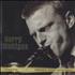 Gerry Mulligan Complete 1950-1952 Prestige Studio Recordings CD album Spanish GAJCDCO493224