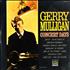 Gerry Mulligan Concert Days vinyl LP US GAJLPCO551508
