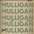 Gerry Mulligan Gerry Mulligan Band EP 7
