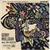 Gerry Mulligan Gerry Mulligan Meets Ben Webster - EX vinyl LP UK GAJLPGE838501