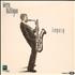 Gerry Mulligan Legacy CD album US GAJCDLE487958