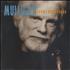 Gerry Mulligan Lonesome Boulevard CD album German GAJCDLO492541