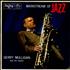 Gerry Mulligan Mainstream Of Jazz vinyl LP US GAJLPMA529632