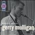 Gerry Mulligan Mosaic Select 21 3-CD set US GAJ3CMO492444