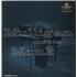 Gerry Mulligan Mulligan Meets Monk LP UNITED KINGDOM GAJLPMU529150