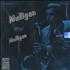 Gerry Mulligan Mulligan Plays Mulligan - Sealed CD album US GAJCDMU492646