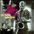 Gerry Mulligan My Funny Valentine 1958-1962 2-LP vinyl set Dutch GAJ2LMY532889