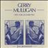 Gerry Mulligan New York - December 1960 CD album French GAJCDNE490957