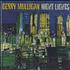 Gerry Mulligan Night Lights CD album German GAJCDNI492535