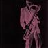 Gerry Mulligan Tour Programme tour programme UK GAJTRTO568357