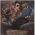 Gerry Rafferty City To City - EX vinyl LP UK GERLPCI855243