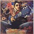 Gerry Rafferty City To City - Orange Vinyl 2-LP vinyl set US GER2LCI827680