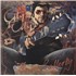 Gerry Rafferty City To City: Remastered - 180 Gram Vinyl - Sealed 2-LP vinyl set UK GER2LCI824126