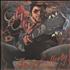 Gerry Rafferty City To City CD album US GERCDCI650292